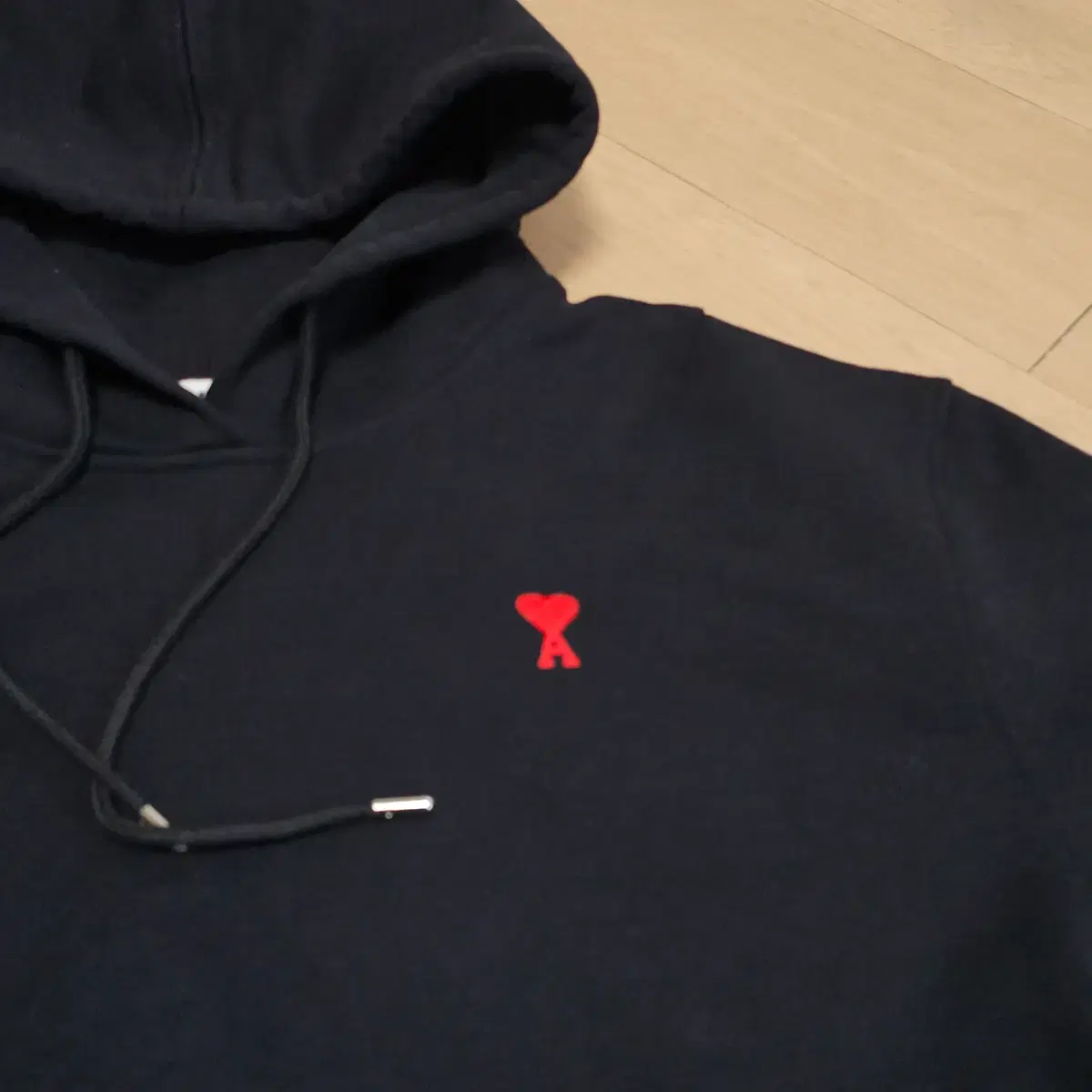 thumbnail-5